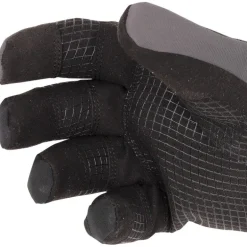 CampGeko Hot Evo - Gants alpinisme