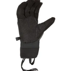 CampGeko Hot Evo - Gants alpinisme