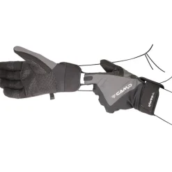 CampGeko Hot Evo - Gants alpinisme