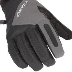 CampGeko Hot Evo - Gants alpinisme