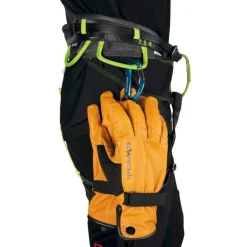 CampGeko Revel - Gants alpinisme