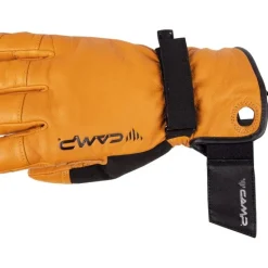 CampGeko Revel - Gants alpinisme