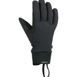 CampG Pure - Gants ski