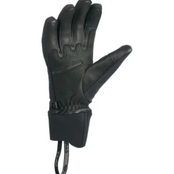 CampG Pure - Gants ski