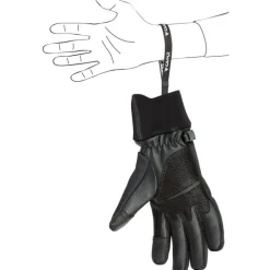 CampG Pure - Gants ski