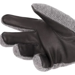 CampG Wool - Gants