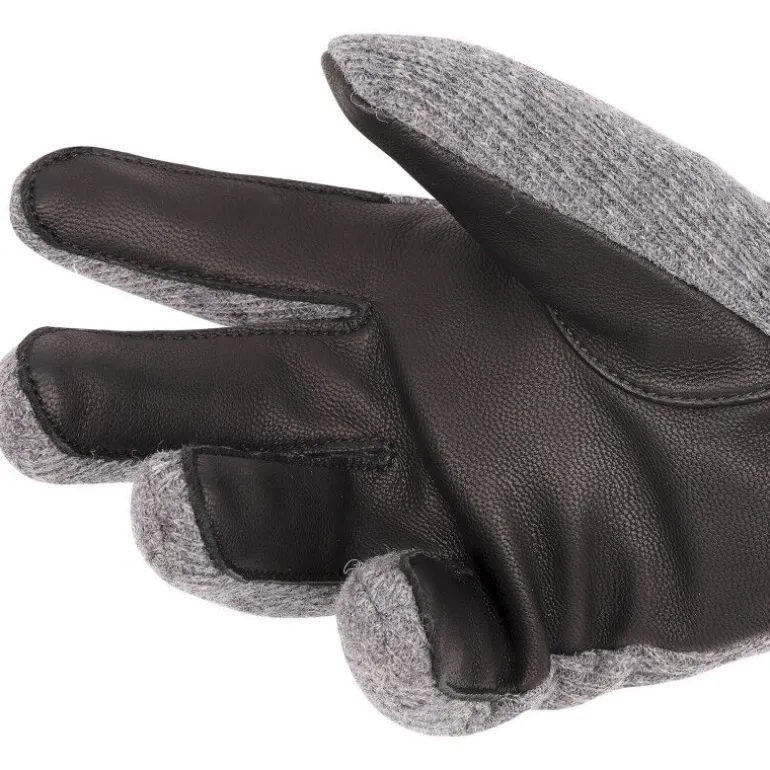 CampG Wool - Gants