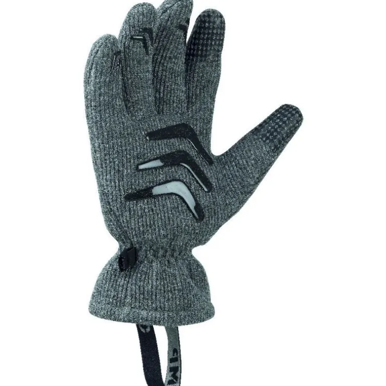 CampG Wool - Gants