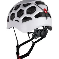 CampIkon - Casque escalade homme