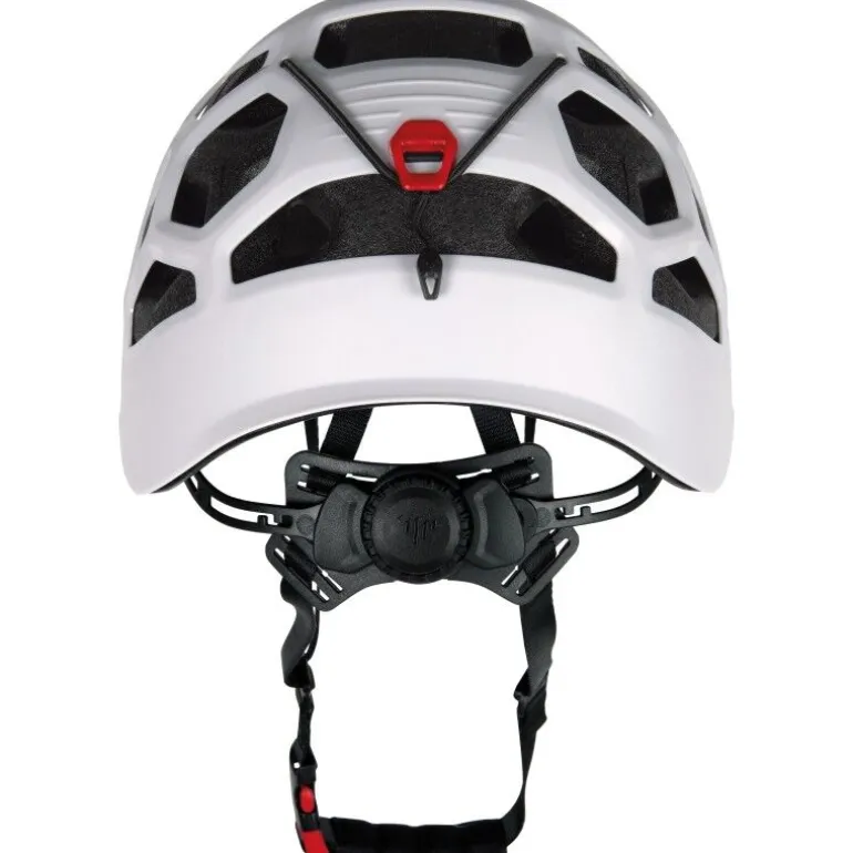 CampIkon - Casque escalade homme