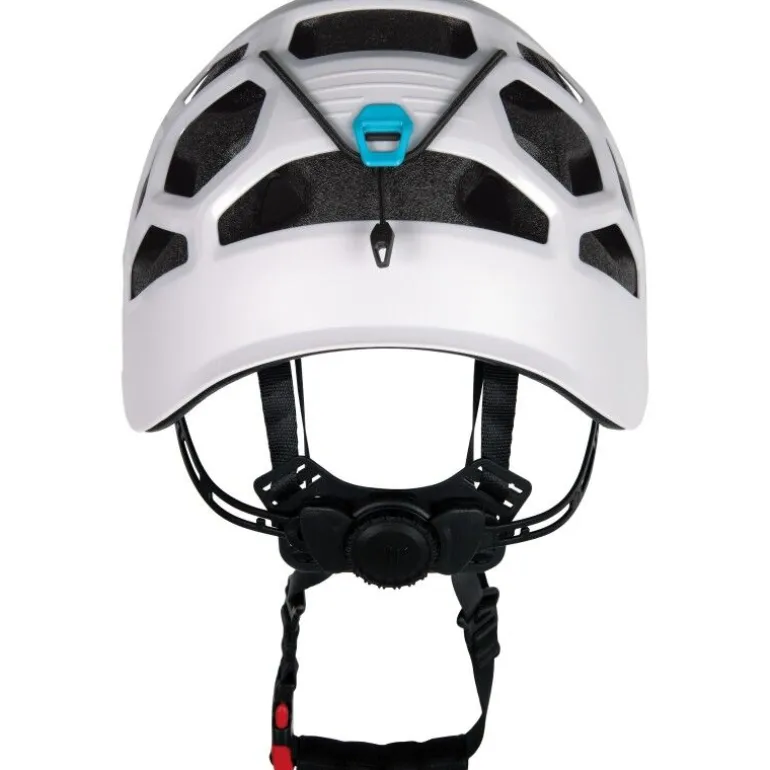 CampIkon Nova - Casque escalade femme