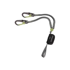 CampKinetic Gyro Rewind Pro - Longe escalade