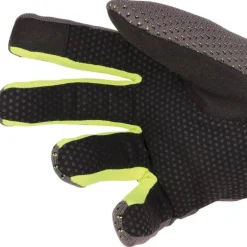 CampK Warm - Gants ski de randonnée