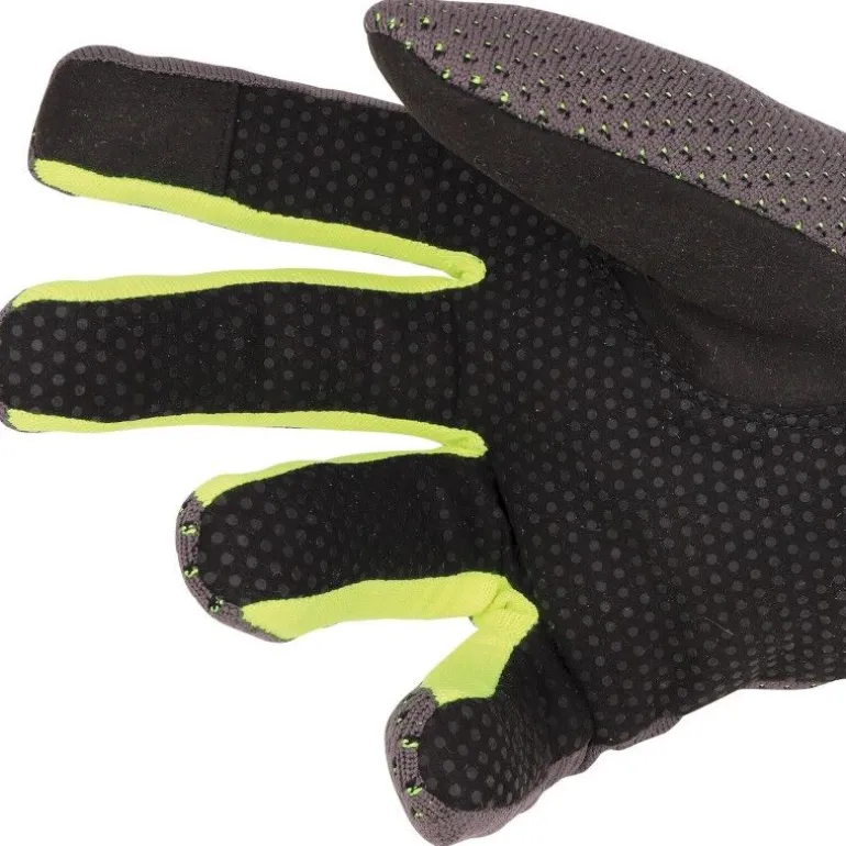 CampK Warm - Gants ski de randonnée