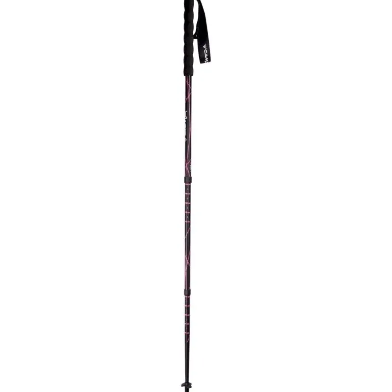 CampLaser W - Bâtons randonnée