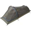 CampMinima 1 SL - Tente