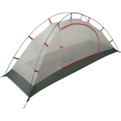 CampMinima 1 Evo - Tente
