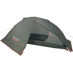 CampMinima 1 Evo - Tente