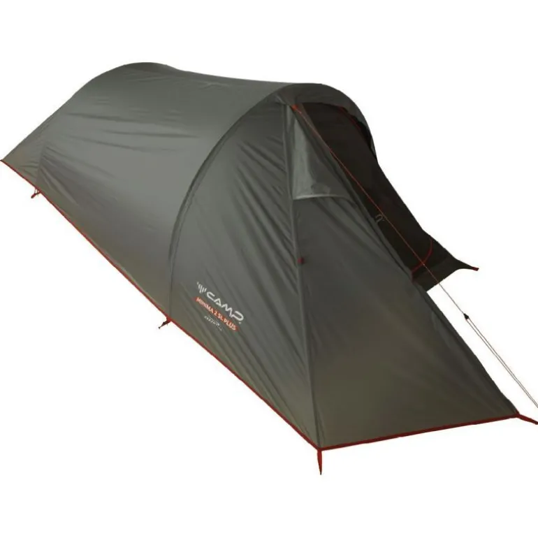 CampMinima 2 SL Plus - Tente