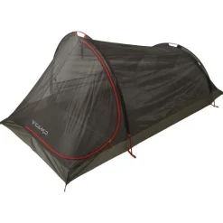 CampMinima 2 SL Plus - Tente