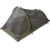 CampMinima 2 SL - Tente