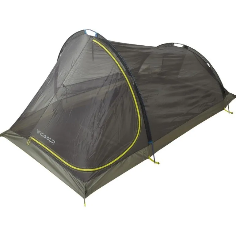 CampMinima 2 SL - Tente