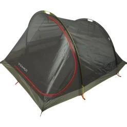 CampMinima 3 SL - Tente