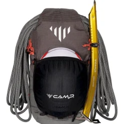 CampM-Tech 20 - Sac à dos alpinisme