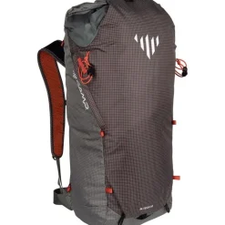 CampM-Tech 30 - Sac à dos alpinisme