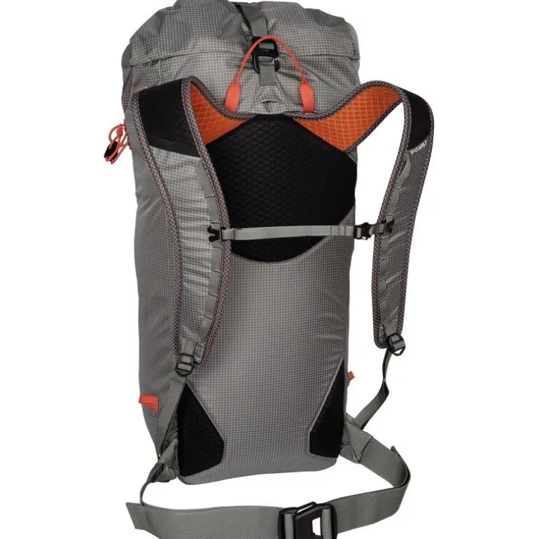 CampM-Tech 30 - Sac à dos alpinisme