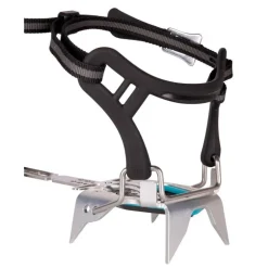 CampPeak 12 Nanotech - Crampons