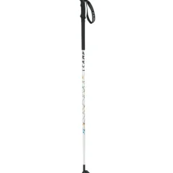 CampPiz Alu - Bâtons ski de randonnée