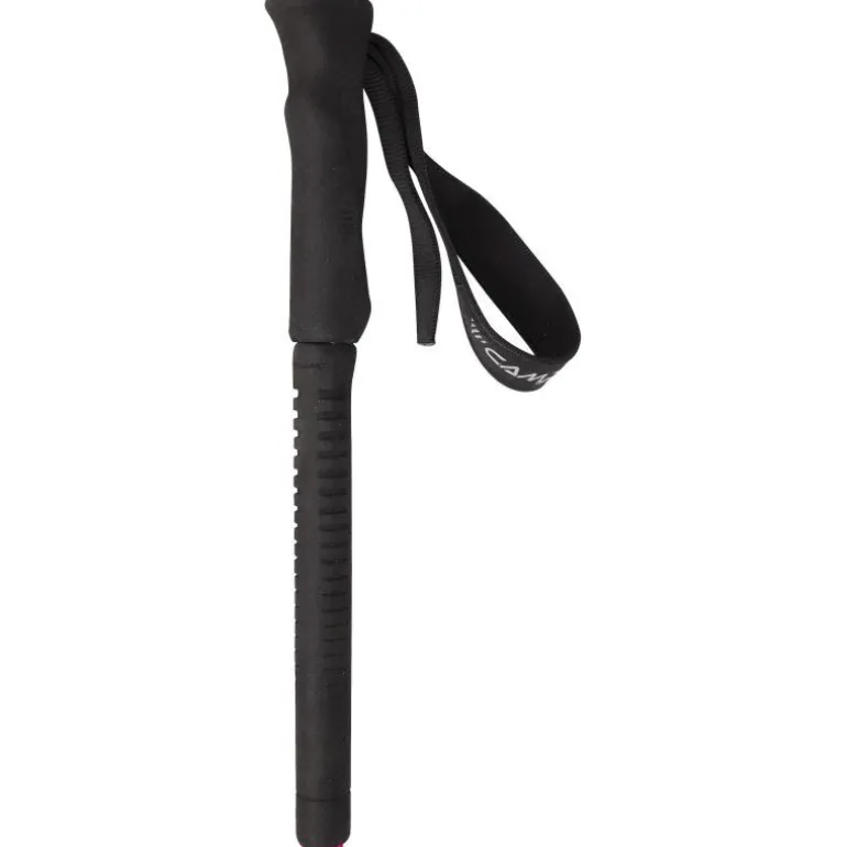 CampSki Drop - Bâtons ski
