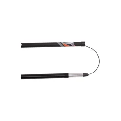 CampSky Carbon Plus - Bâtons trail