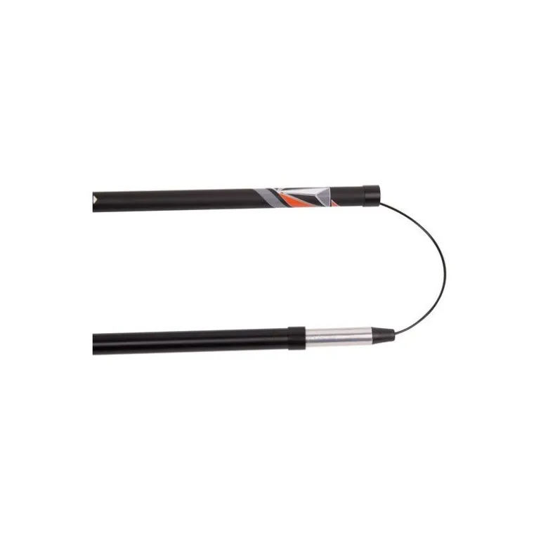 CampSky Carbon Plus - Bâtons trail