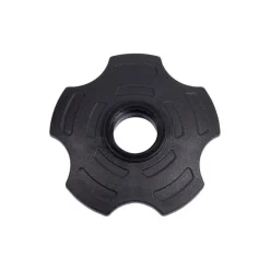 CampSky Carbon Plus - Bâtons trail