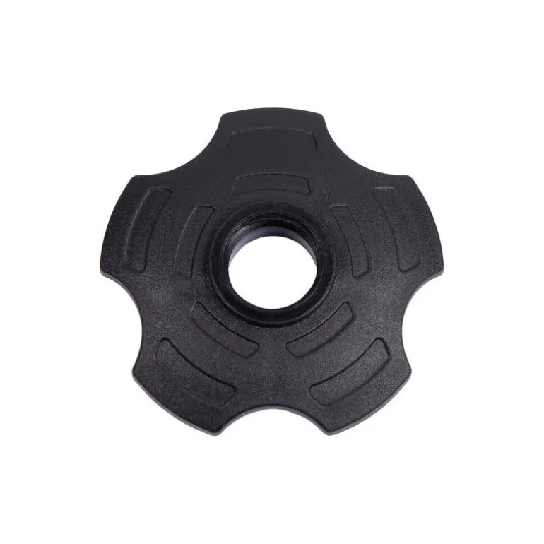 CampSky Carbon Plus - Bâtons trail