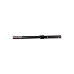 CampSonic Alu Plus - Bâtons randonnée