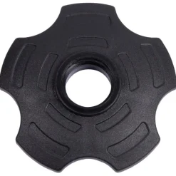 CampSonic Alu Plus Wms - Bâtons randonnée