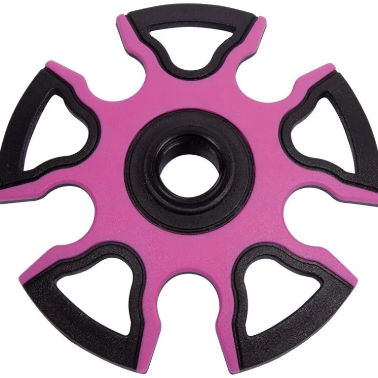 CampSonic Alu Plus Wms - Bâtons randonnée