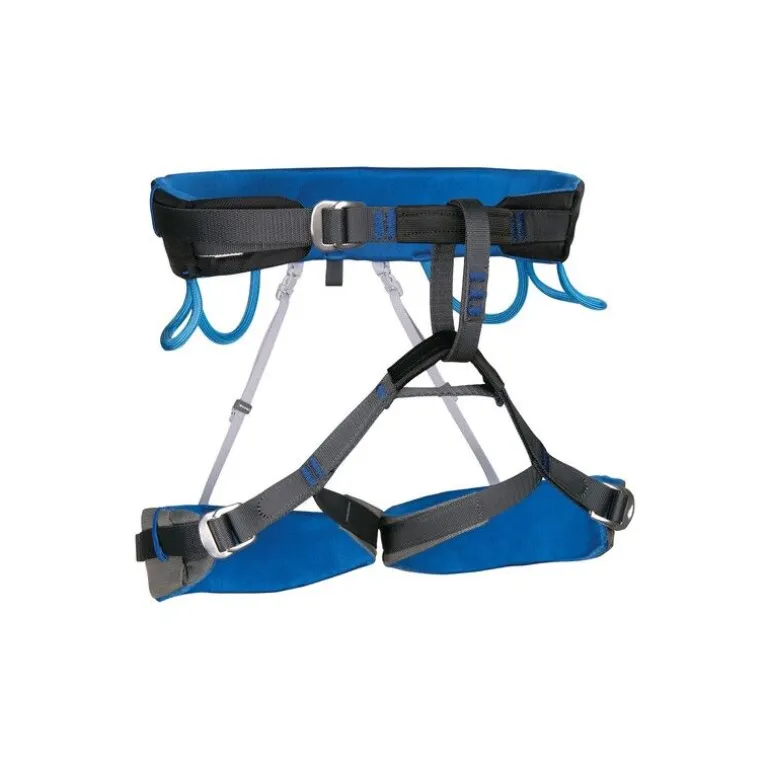 CampSpark - Baudrier homme