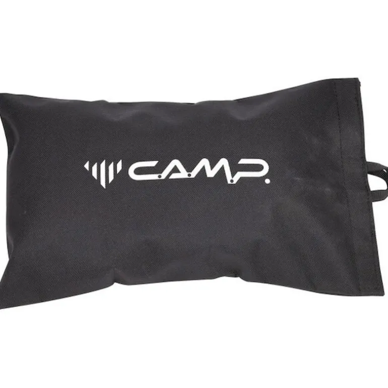 CampStalker Universal - Crampons