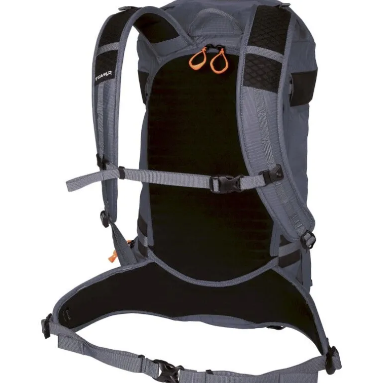 CampSummit 20 - Sac à dos alpinisme