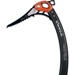 CampX-All Mountain (Hammer) - Piolet
