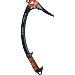 CampX-All Mountain (Hammer) - Piolet