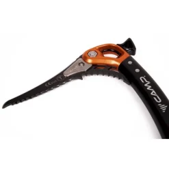 CampX-All Mountain (Hammer) - Piolet