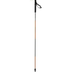 CampXenon Pro 2.0 - Bâtons trail