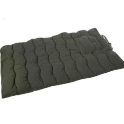 CarinthiaAnsitzdecke Loden - Sac de couchage