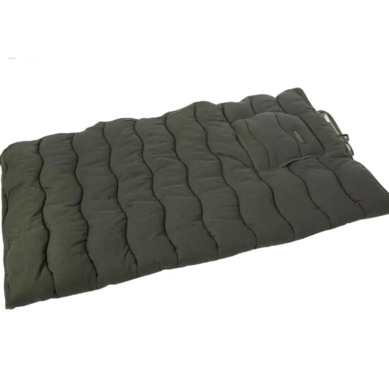 CarinthiaAnsitzdecke Loden - Sac de couchage