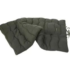 CarinthiaAnsitzdecke Loden - Sac de couchage